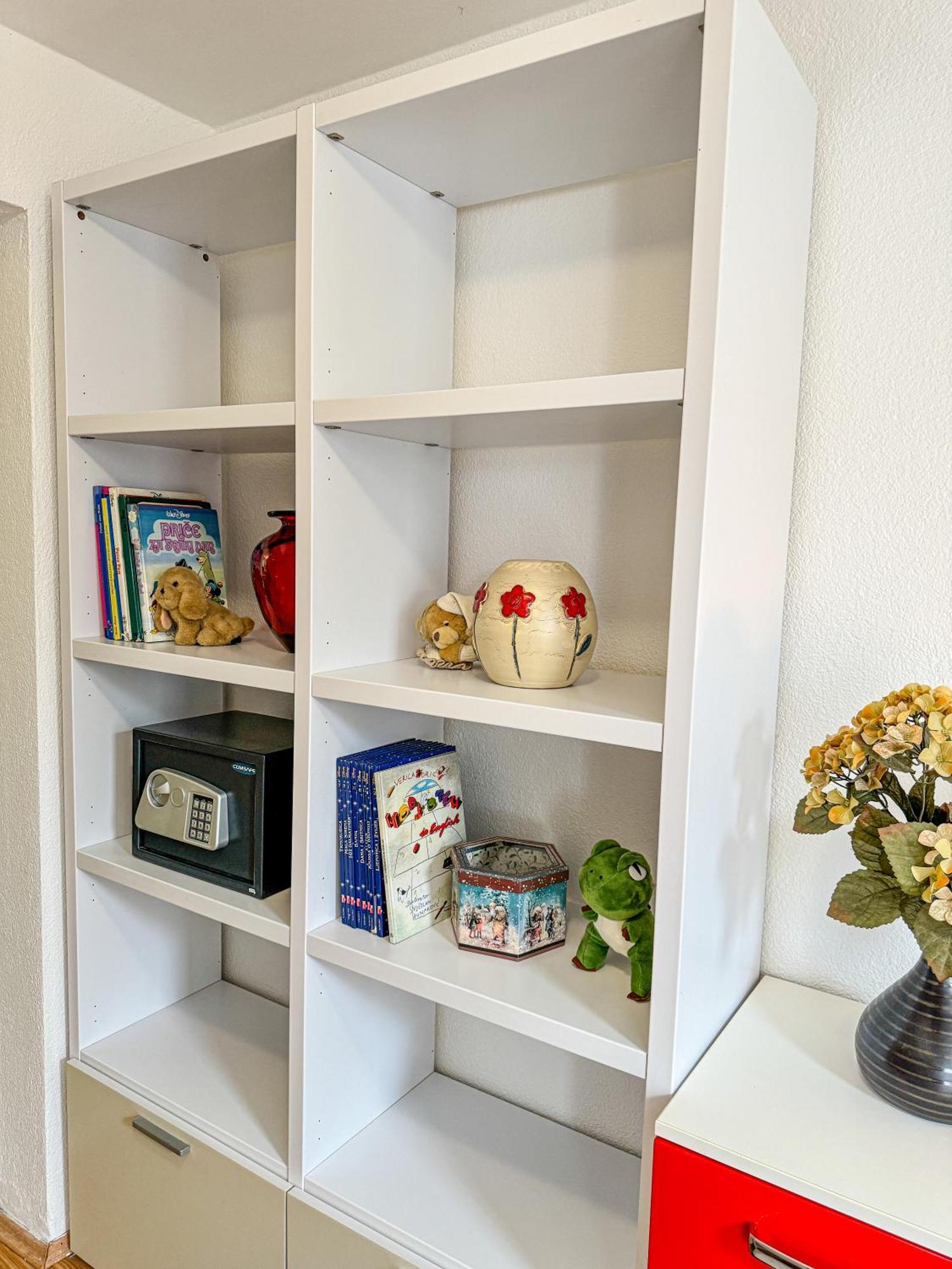 Apartman Mi-Bel ザグレブ エクステリア 写真